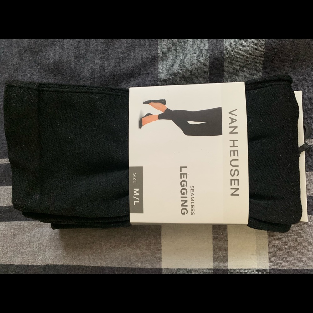 Van Heusen Leggings